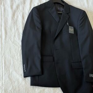Men’s Suit